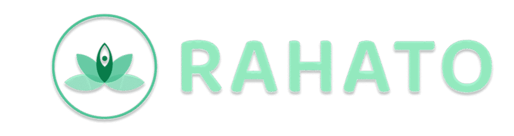 Rahato