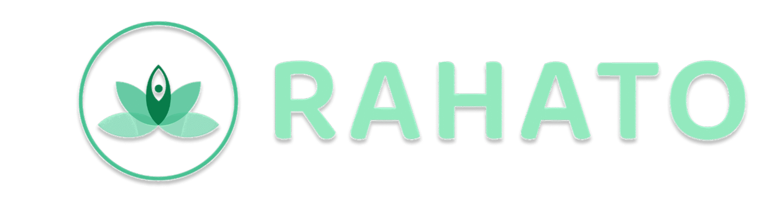 Rahato