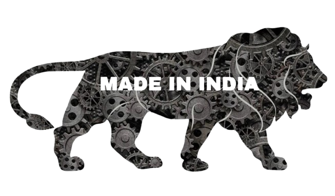 made_in_india_-removebg-preview